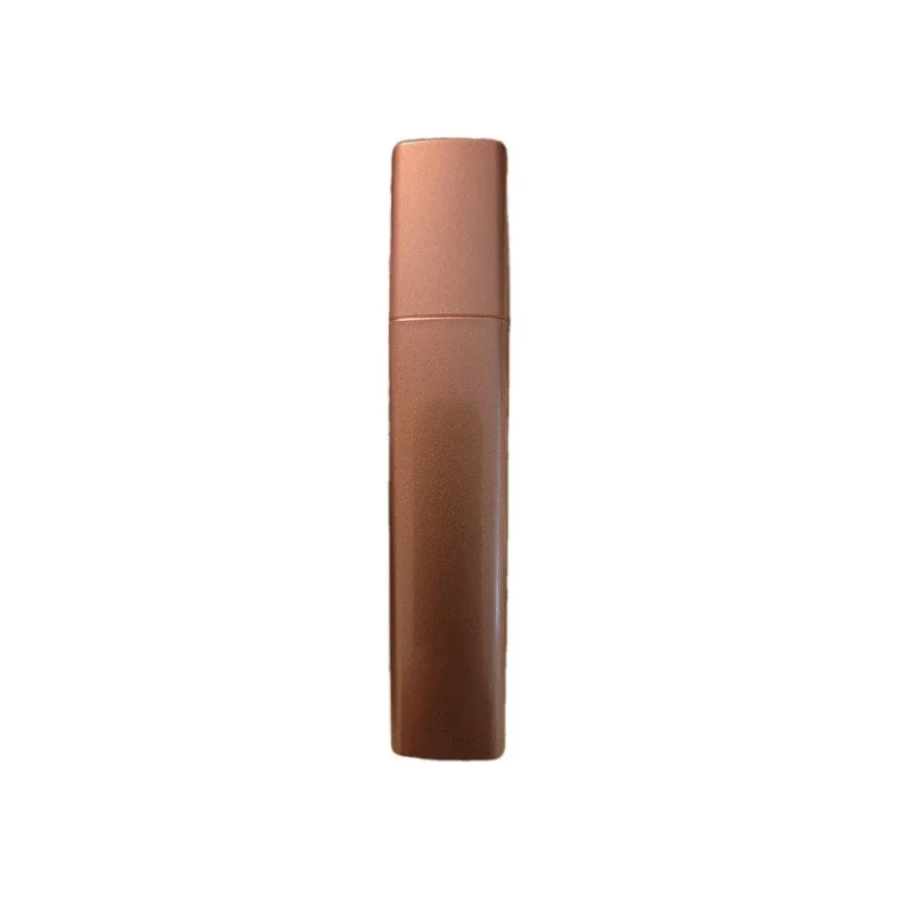 X2High-Precision Thermometer for Ovulation Tracking & Prediction synchs with APP